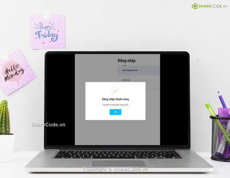website,website điện tử,web bán điện tử,web bán linh kiện,điện tử,sharecode